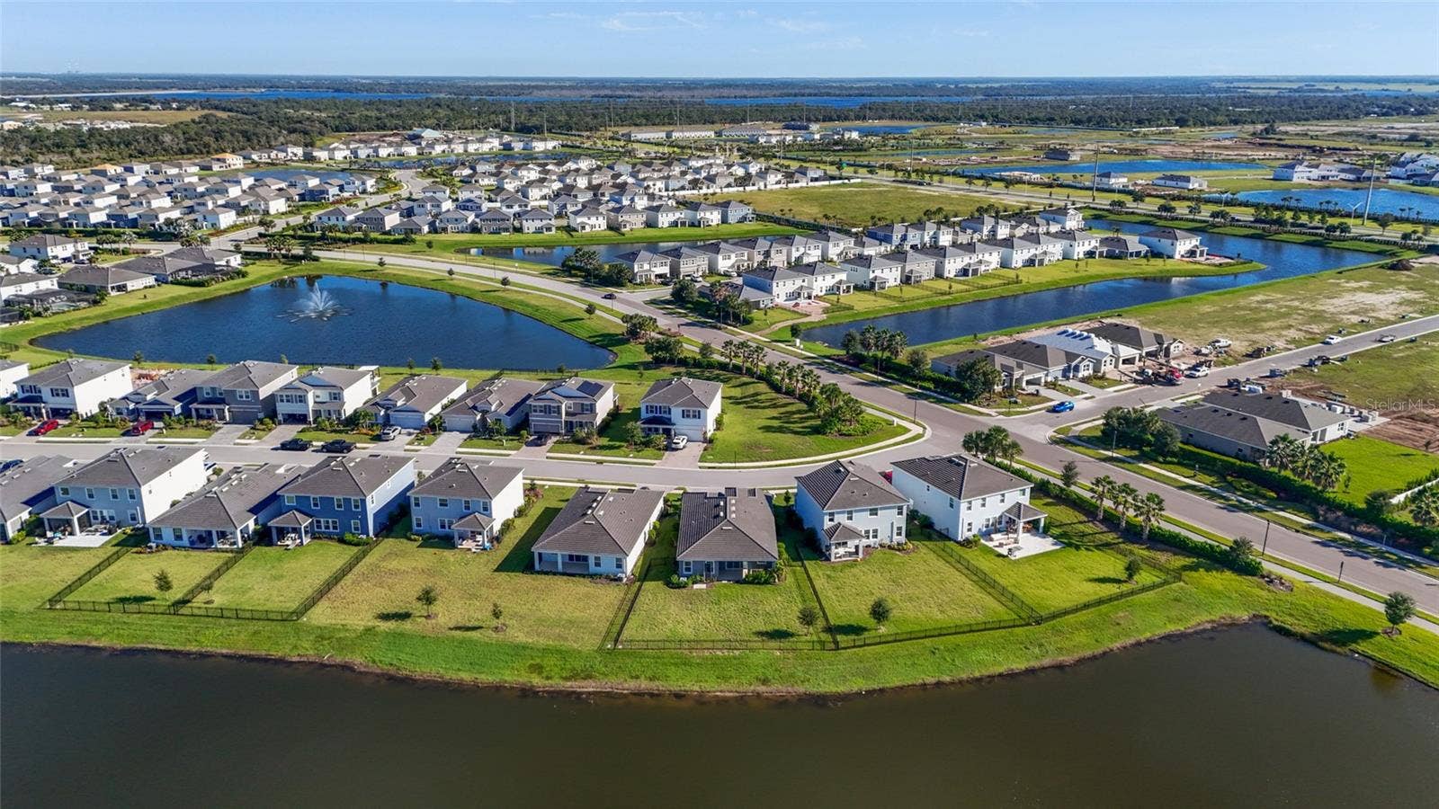 18030 TAVERNSIDE TRAIL, Bradenton, FL 34211 18030 TAVERNSIDE TRAIL, Bradenton, FL 34211
