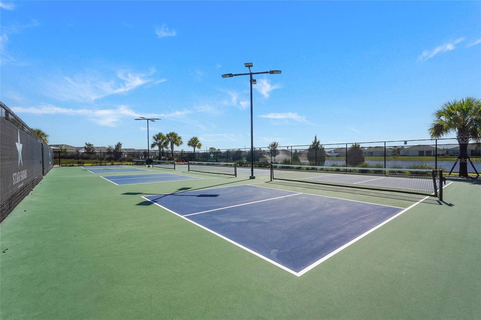 18030 TAVERNSIDE TRAIL, Bradenton, FL 34211 18030 TAVERNSIDE TRAIL, Bradenton, FL 34211