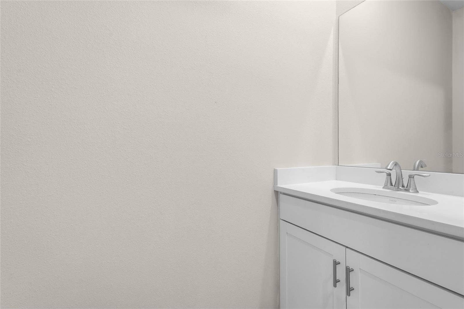 18030 TAVERNSIDE TRAIL, Bradenton, FL 34211 18030 TAVERNSIDE TRAIL, Bradenton, FL 34211