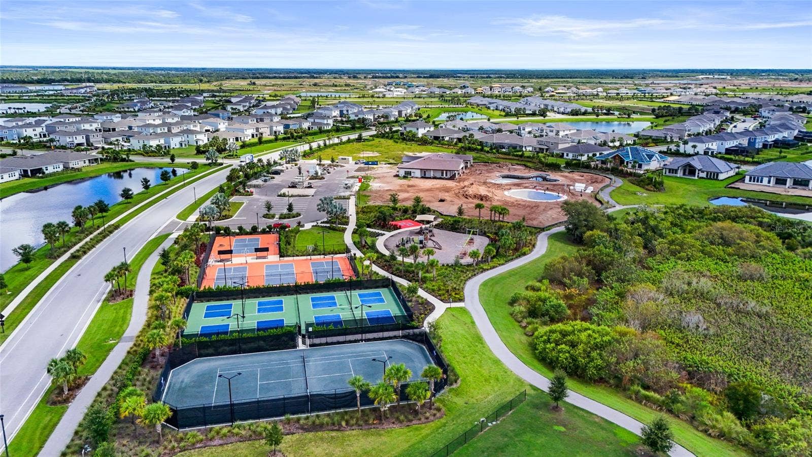 18030 TAVERNSIDE TRAIL, Bradenton, FL 34211 18030 TAVERNSIDE TRAIL, Bradenton, FL 34211