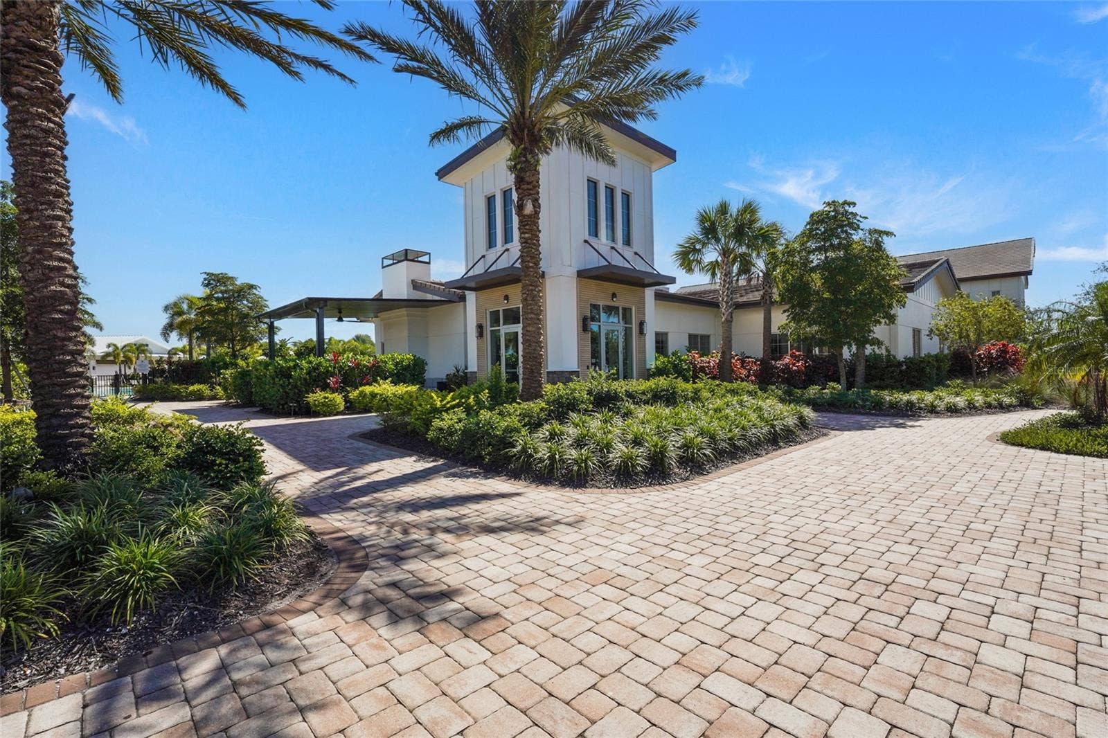 18030 TAVERNSIDE TRAIL, Bradenton, FL 34211 18030 TAVERNSIDE TRAIL, Bradenton, FL 34211