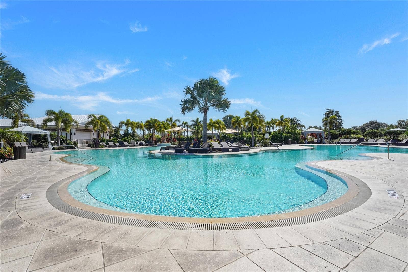 18030 TAVERNSIDE TRAIL, Bradenton, FL 34211 18030 TAVERNSIDE TRAIL, Bradenton, FL 34211