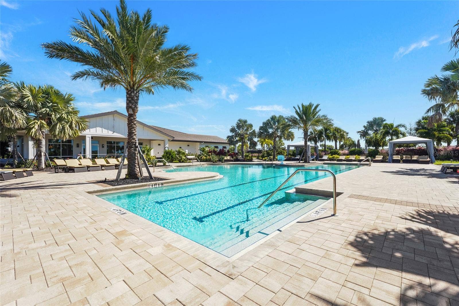 18030 TAVERNSIDE TRAIL, Bradenton, FL 34211 18030 TAVERNSIDE TRAIL, Bradenton, FL 34211