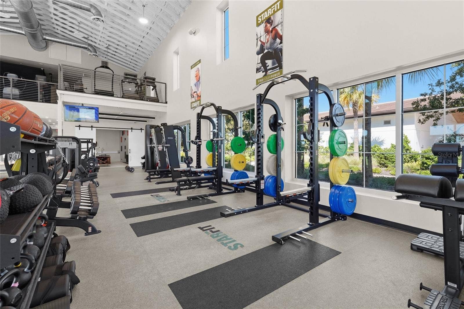 18030 TAVERNSIDE TRAIL, Bradenton, FL 34211 18030 TAVERNSIDE TRAIL, Bradenton, FL 34211