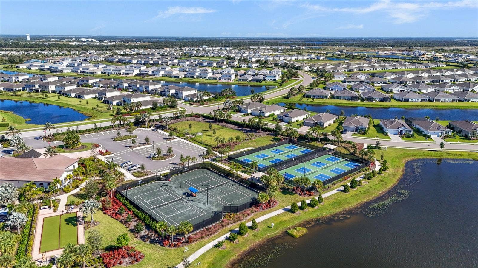 18030 TAVERNSIDE TRAIL, Bradenton, FL 34211 18030 TAVERNSIDE TRAIL, Bradenton, FL 34211