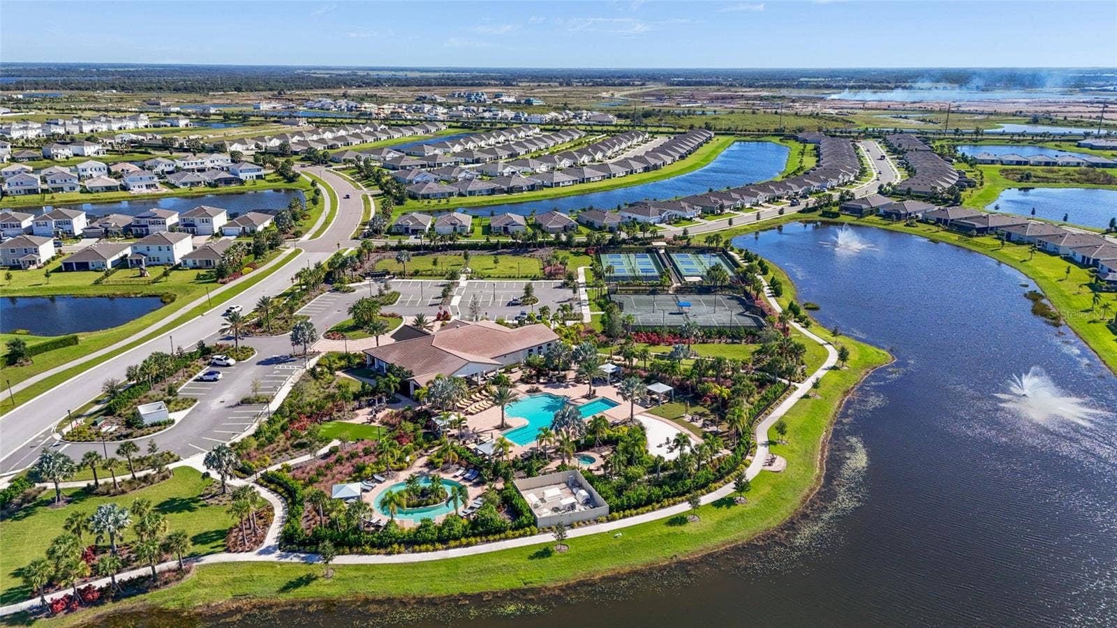 18030 TAVERNSIDE TRAIL, Bradenton, FL 34211 18030 TAVERNSIDE TRAIL, Bradenton, FL 34211