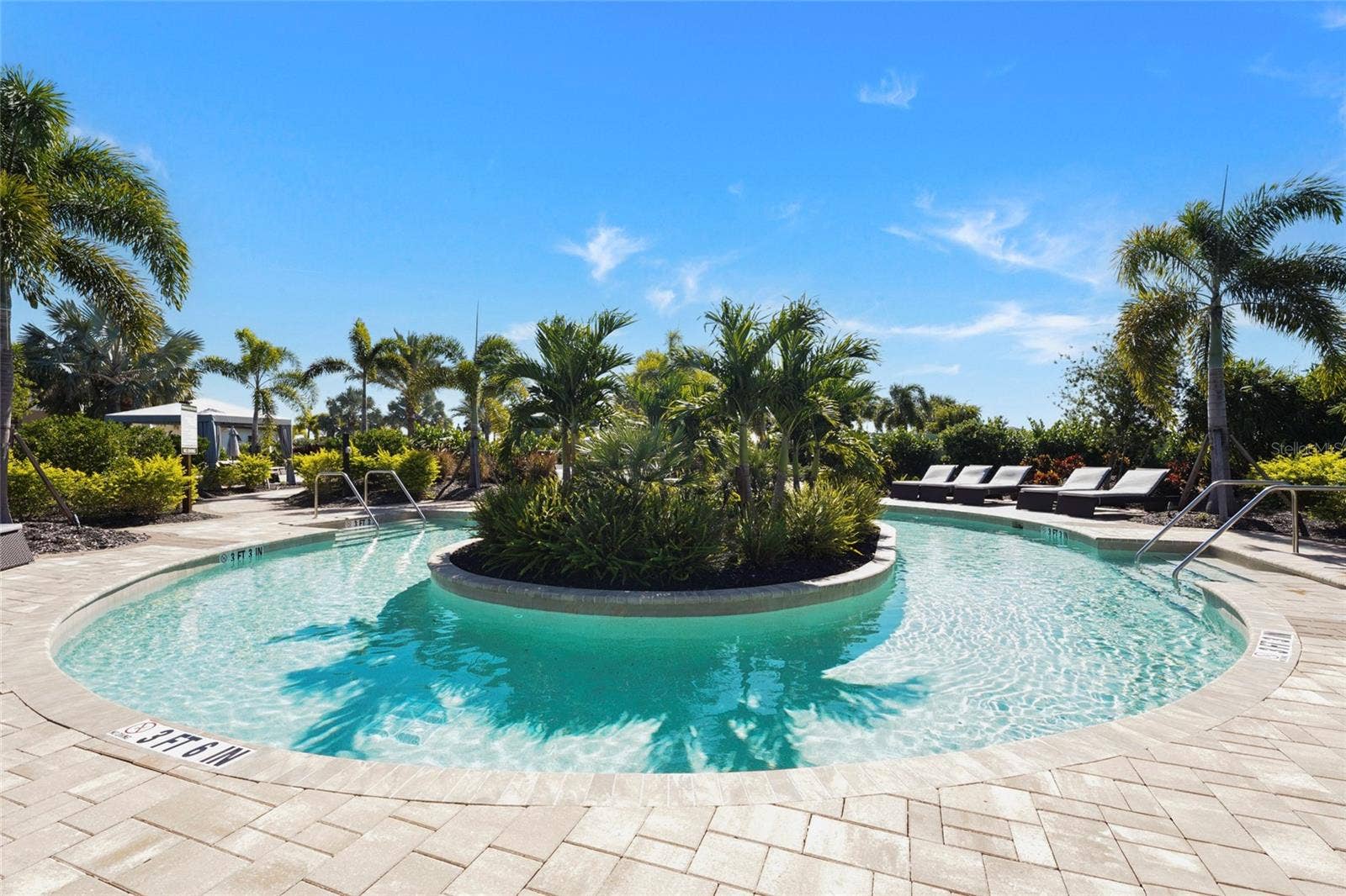 18030 TAVERNSIDE TRAIL, Bradenton, FL 34211 18030 TAVERNSIDE TRAIL, Bradenton, FL 34211