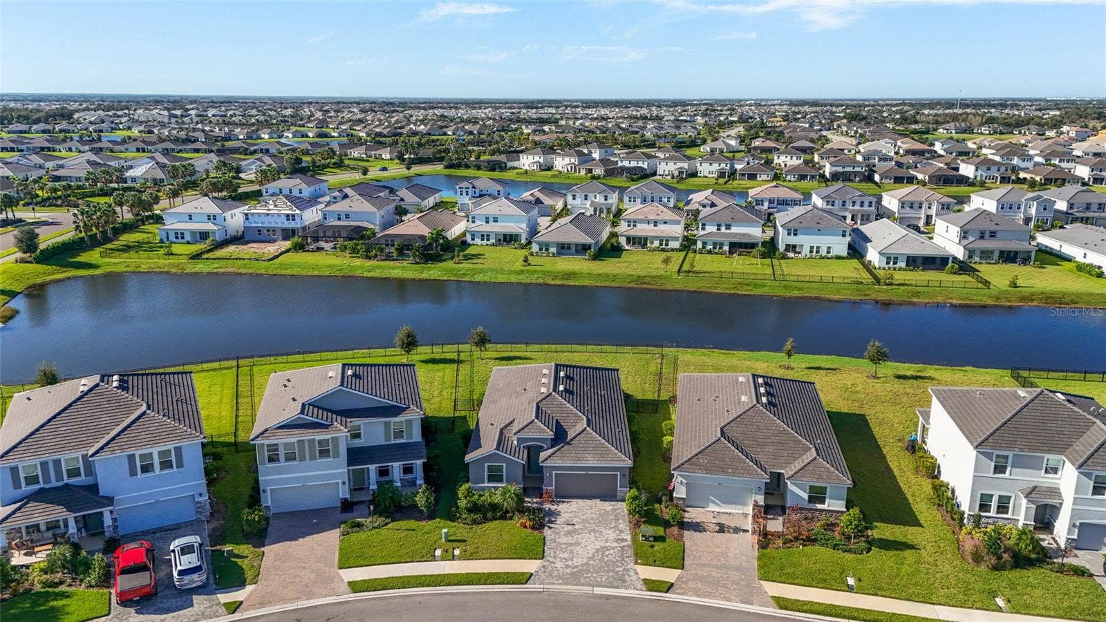 18030 TAVERNSIDE TRAIL, Bradenton, FL 34211 18030 TAVERNSIDE TRAIL, Bradenton, FL 34211