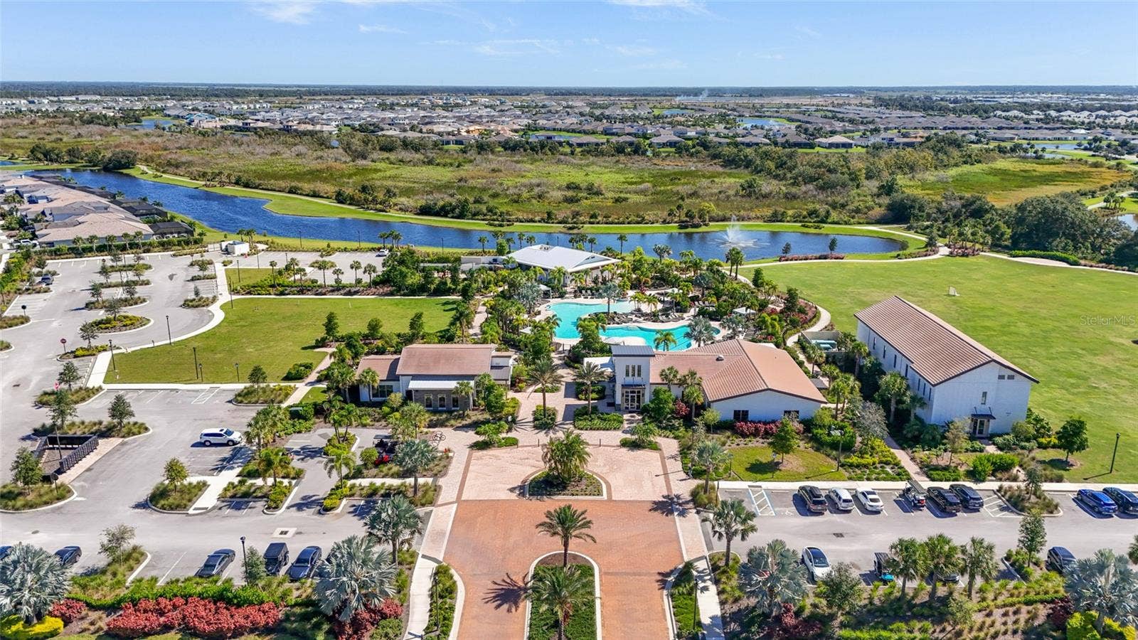 18030 TAVERNSIDE TRAIL, Bradenton, FL 34211 18030 TAVERNSIDE TRAIL, Bradenton, FL 34211