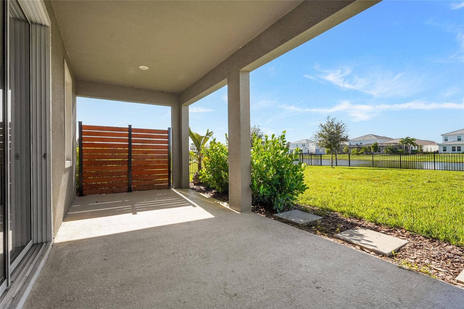 18030 TAVERNSIDE TRAIL, Bradenton, FL 34211 18030 TAVERNSIDE TRAIL, Bradenton, FL 34211
