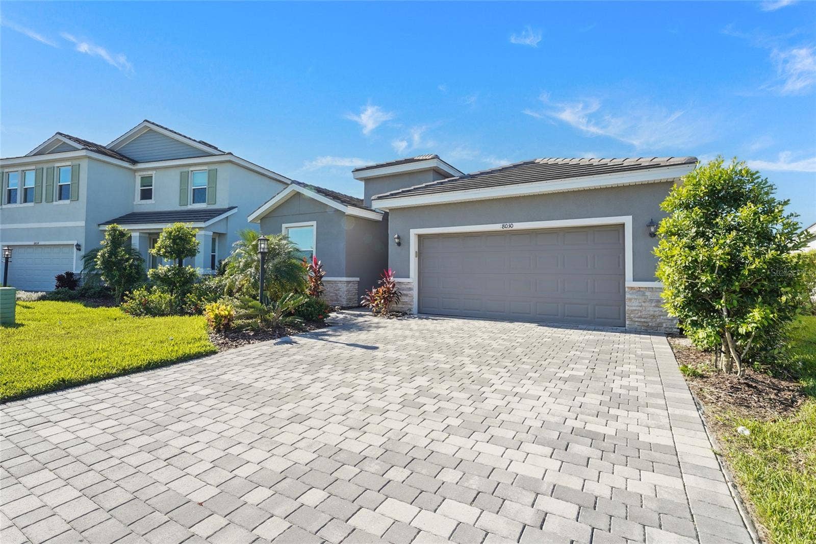 18030 TAVERNSIDE TRAIL, Bradenton, FL 34211 18030 TAVERNSIDE TRAIL, Bradenton, FL 34211