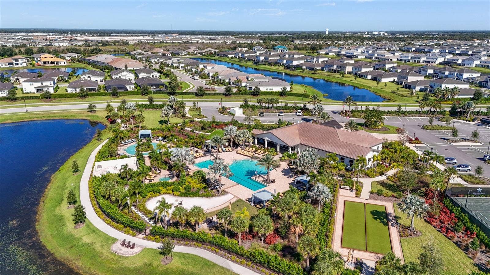 18030 TAVERNSIDE TRAIL, Bradenton, FL 34211 18030 TAVERNSIDE TRAIL, Bradenton, FL 34211