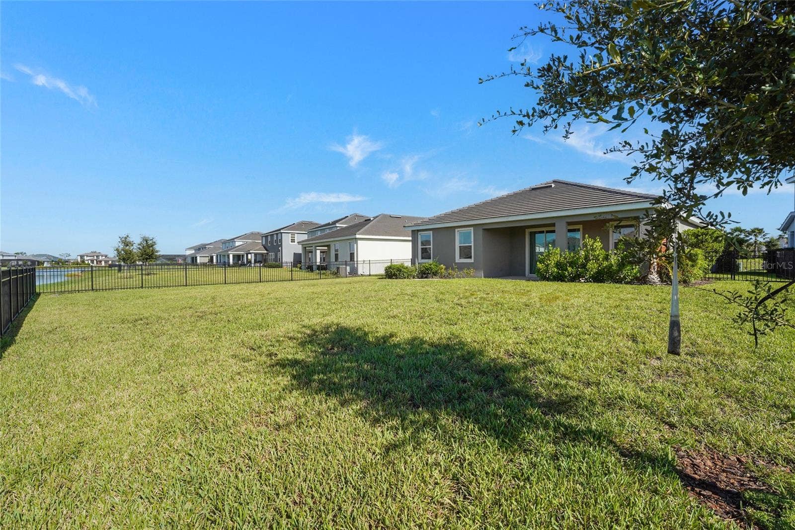 18030 TAVERNSIDE TRAIL, Bradenton, FL 34211 18030 TAVERNSIDE TRAIL, Bradenton, FL 34211