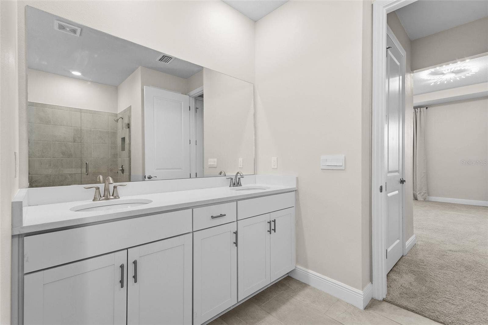 18030 TAVERNSIDE TRAIL, Bradenton, FL 34211 Primary ensuite