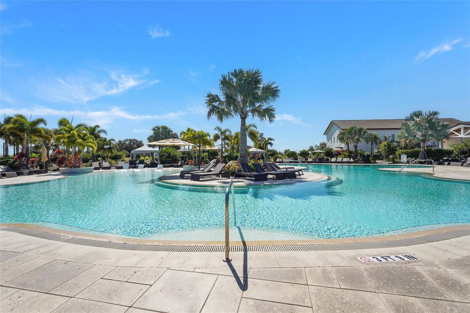 18030 TAVERNSIDE TRAIL, Bradenton, FL 34211 18030 TAVERNSIDE TRAIL, Bradenton, FL 34211