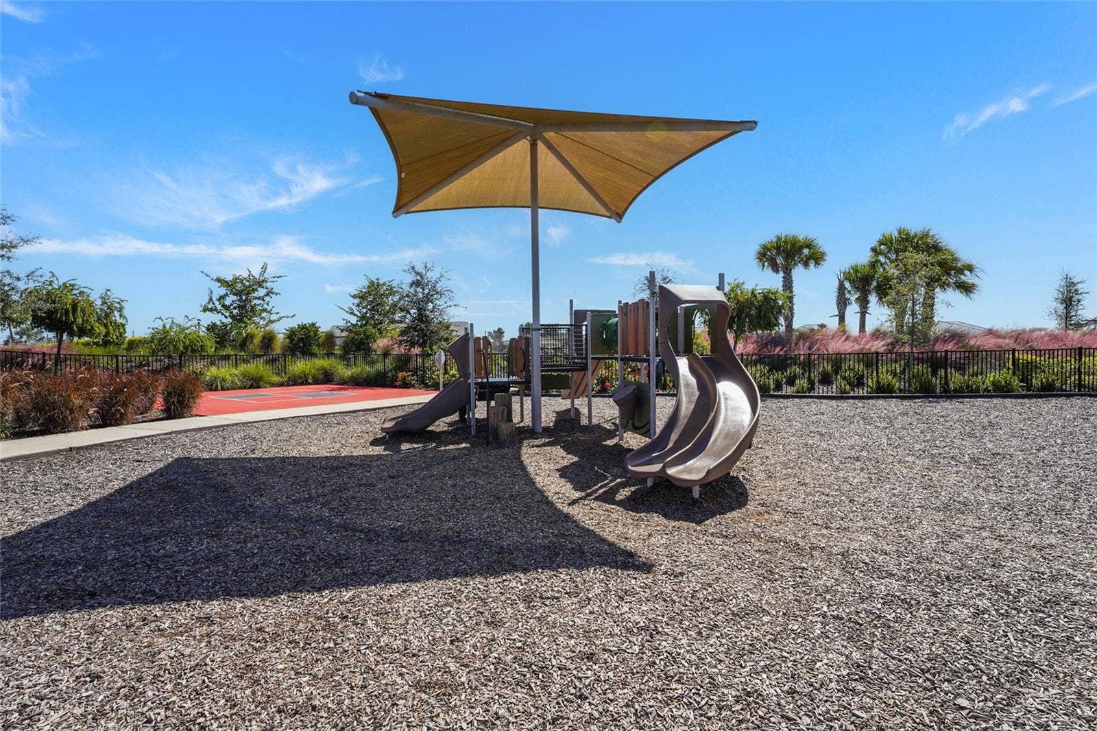 18030 TAVERNSIDE TRAIL, Bradenton, FL 34211 18030 TAVERNSIDE TRAIL, Bradenton, FL 34211