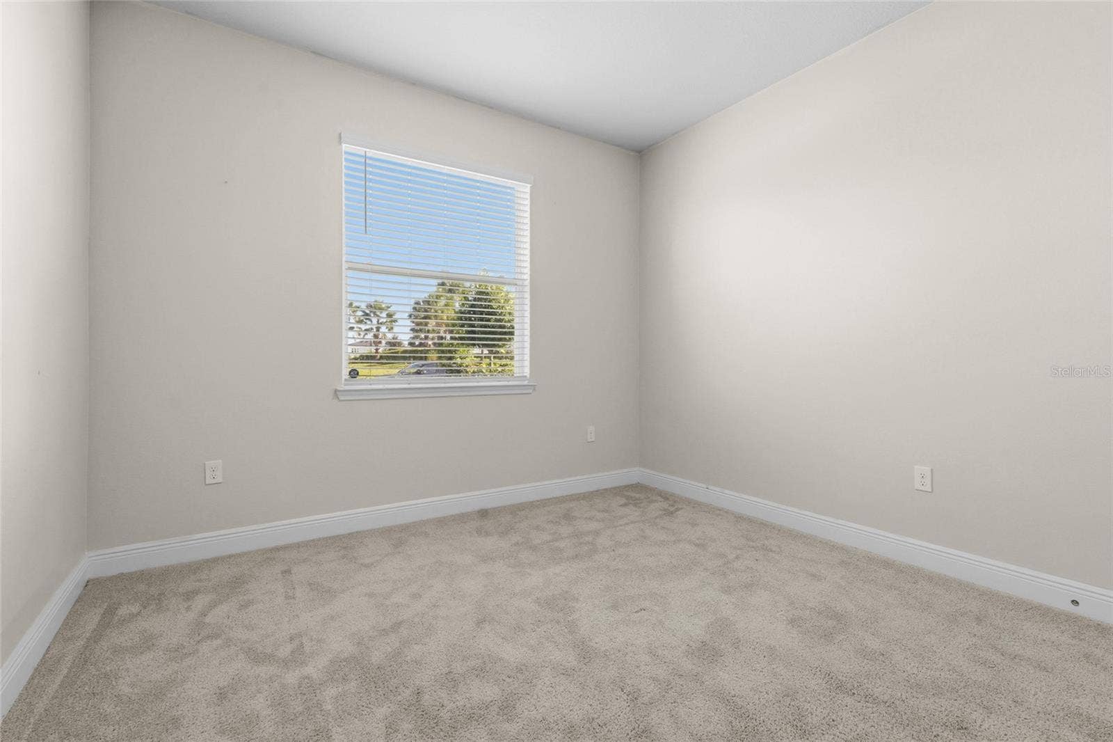 18030 TAVERNSIDE TRAIL, Bradenton, FL 34211 18030 TAVERNSIDE TRAIL, Bradenton, FL 34211
