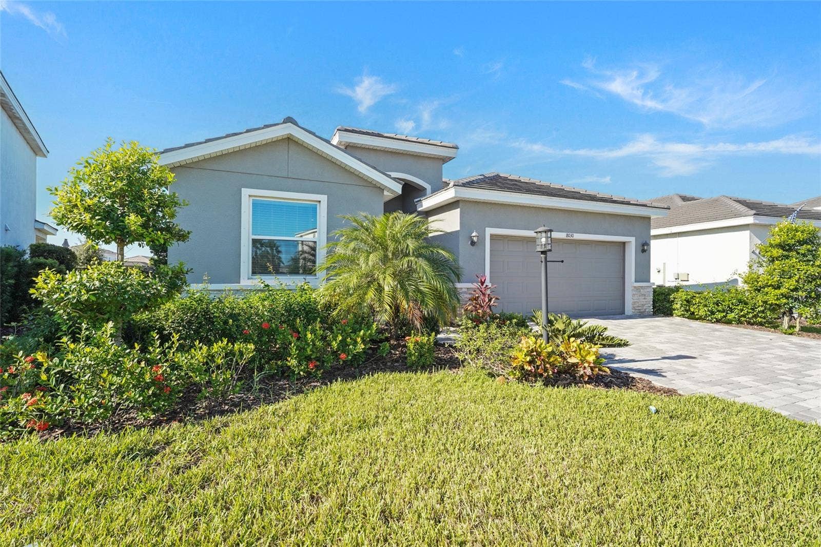 18030 TAVERNSIDE TRAIL, Bradenton, FL 34211 18030 TAVERNSIDE TRAIL, Bradenton, FL 34211