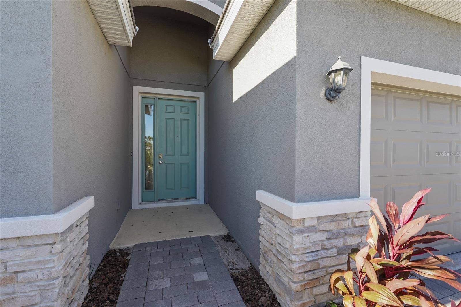 18030 TAVERNSIDE TRAIL, Bradenton, FL 34211 18030 TAVERNSIDE TRAIL, Bradenton, FL 34211