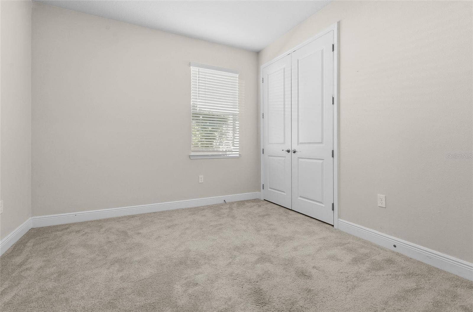 18030 TAVERNSIDE TRAIL, Bradenton, FL 34211 18030 TAVERNSIDE TRAIL, Bradenton, FL 34211