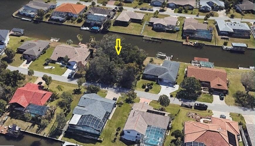 10 FLORENCE COURT, Palm Coast, FL 32137