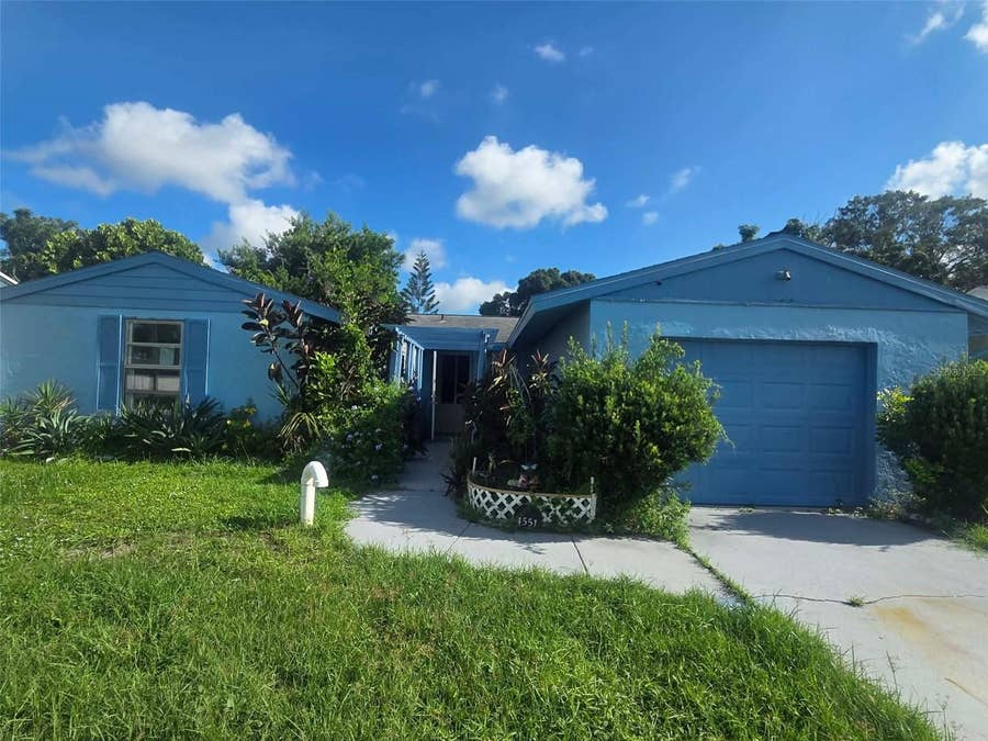 Property photo for 4551 WEBBER STREET, Sarasota, FL