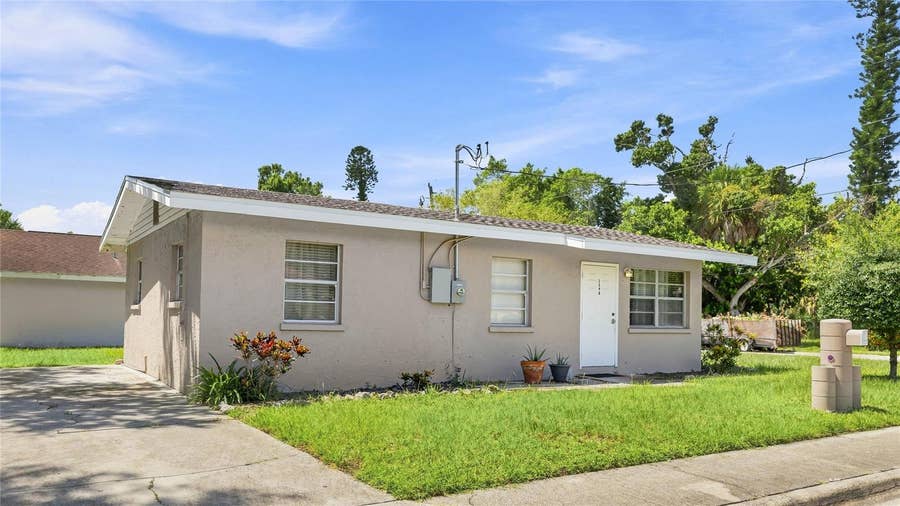 Property photo for 1598 29TH STREET, Sarasota, FL