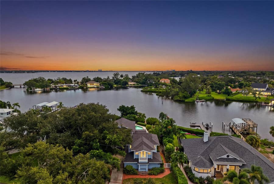 Property photo for 1211 61ST STREET NW, Bradenton, FL