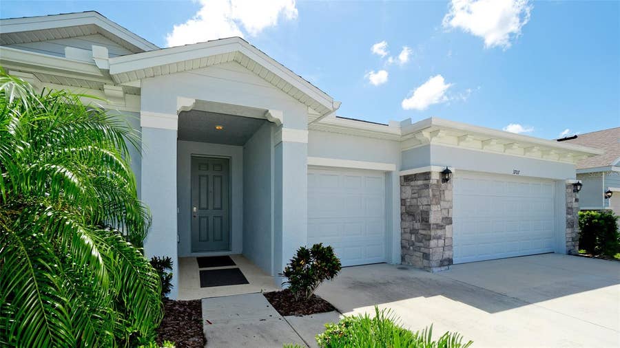 Property photo for 3707 GRAIN RUN, Bradenton, FL