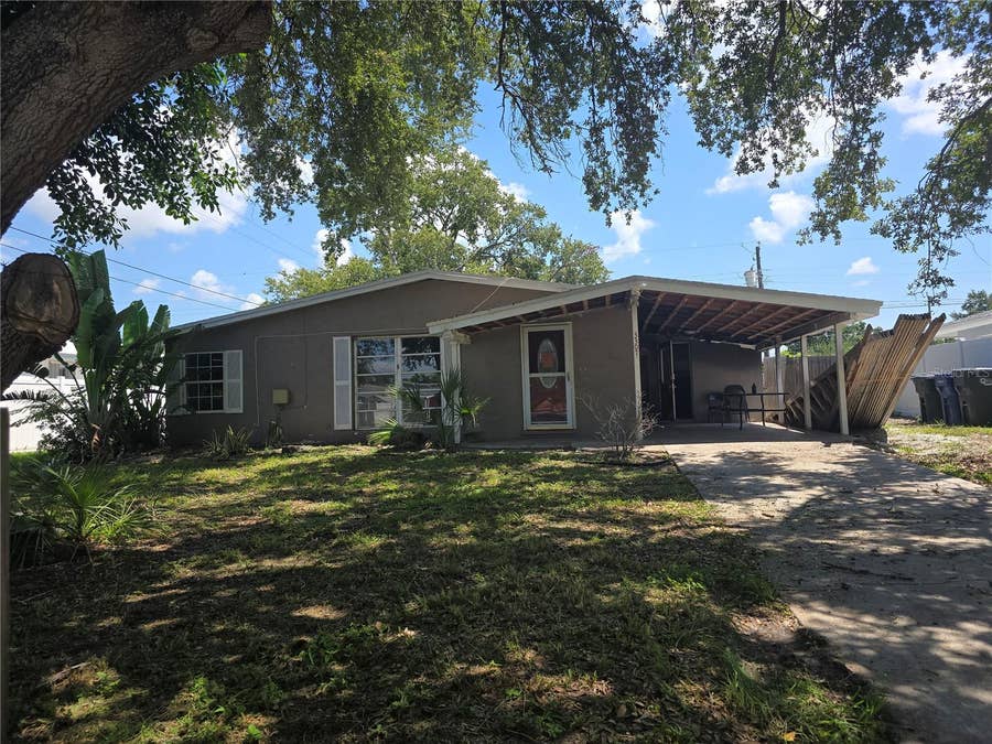 Property photo for 3307 MIAMI PLACE, Bradenton, FL
