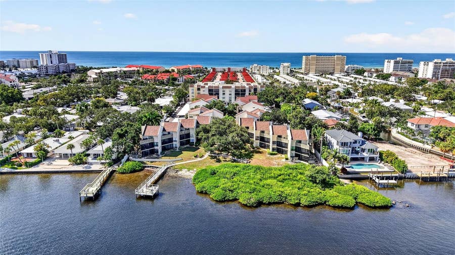 Property photo for 6157 MIDNIGHT PASS ROAD, #E93, Sarasota, FL