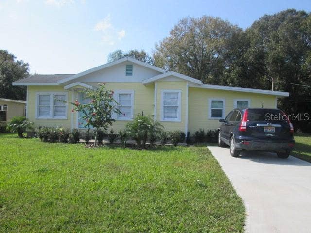 Property photo for 318 34TH STREET W, Bradenton, FL