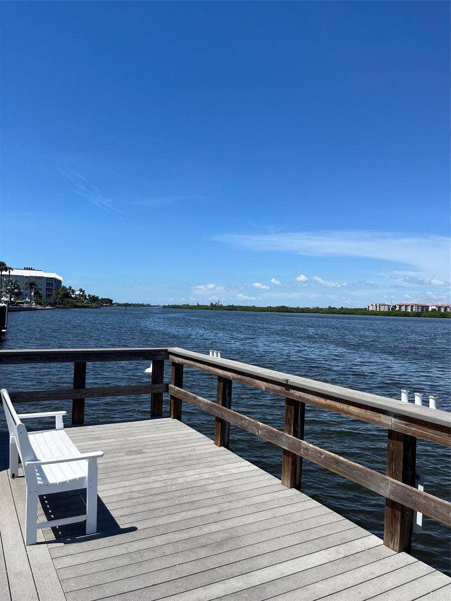 Property photo for 5955 MIDNIGHT PASS ROAD, #20E, Sarasota, FL
