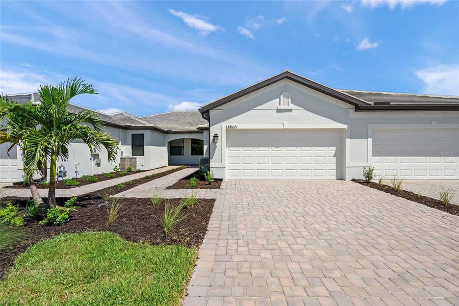 Property photo for 14860 MISTY POND LOOP, Nokomis, FL