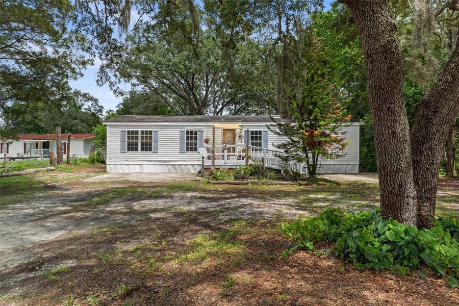 Property photo for 3322 SUSAN DRIVE, Spring Hill, FL