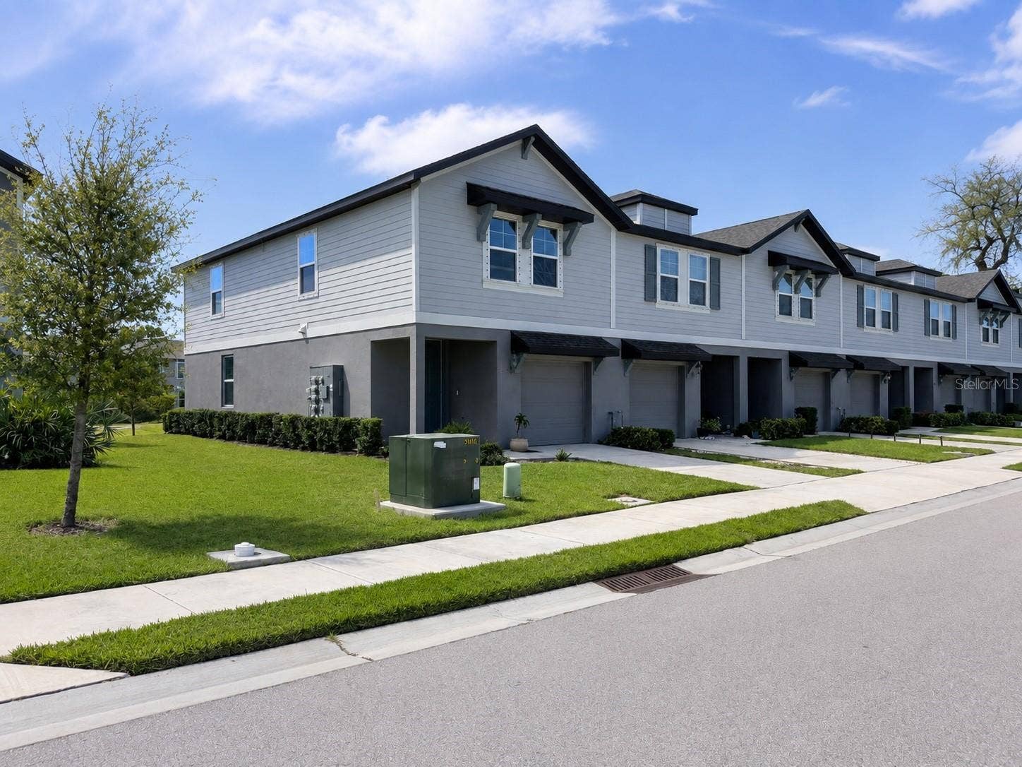 17048 CORAL KEY DRIVE, Nokomis, FL 34275 17048 CORAL KEY DRIVE, Nokomis, FL 34275