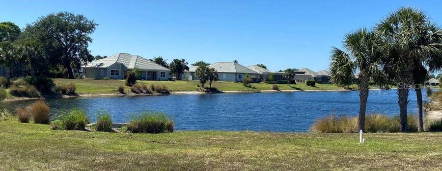 Property photo for 138 LONGVIEW WAY N, Palm Coast, FL