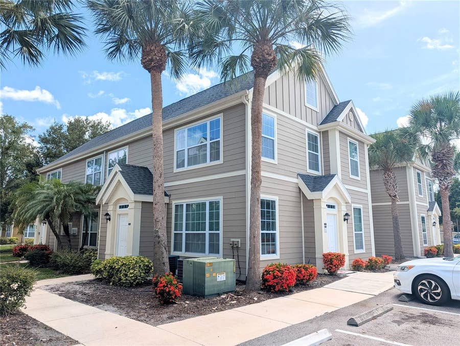 Property photo for 5500 ROSEHILL ROAD, #201, Sarasota, FL