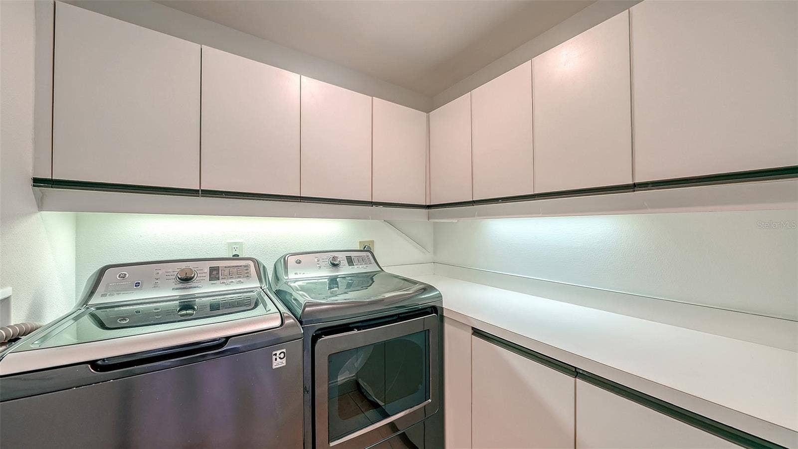 1916 HARBOURSIDE DRIVE, #804, Longboat Key, FL 34228