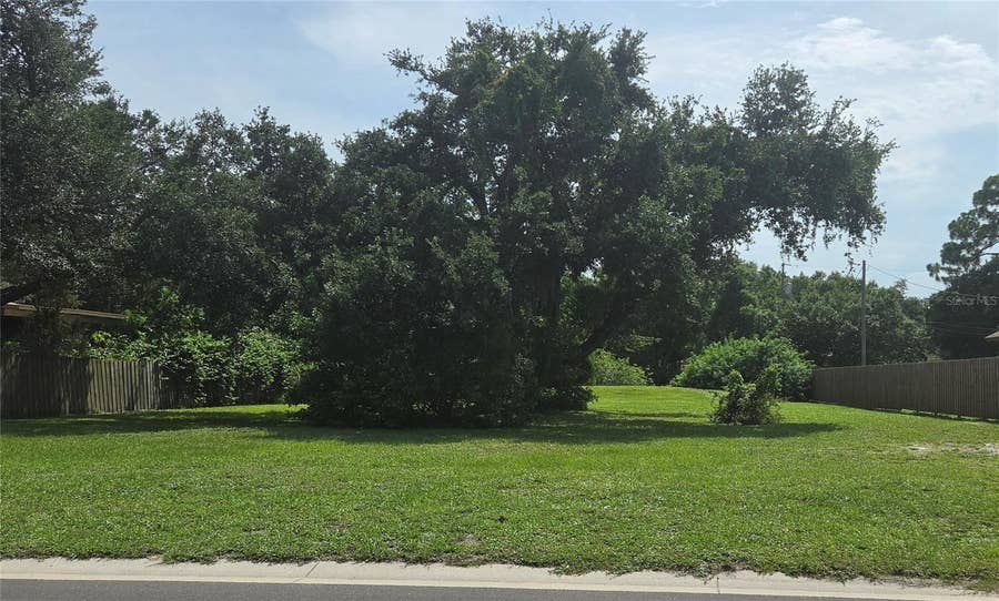 Property photo for 2232 SEABOARD AVENUE, Venice, FL
