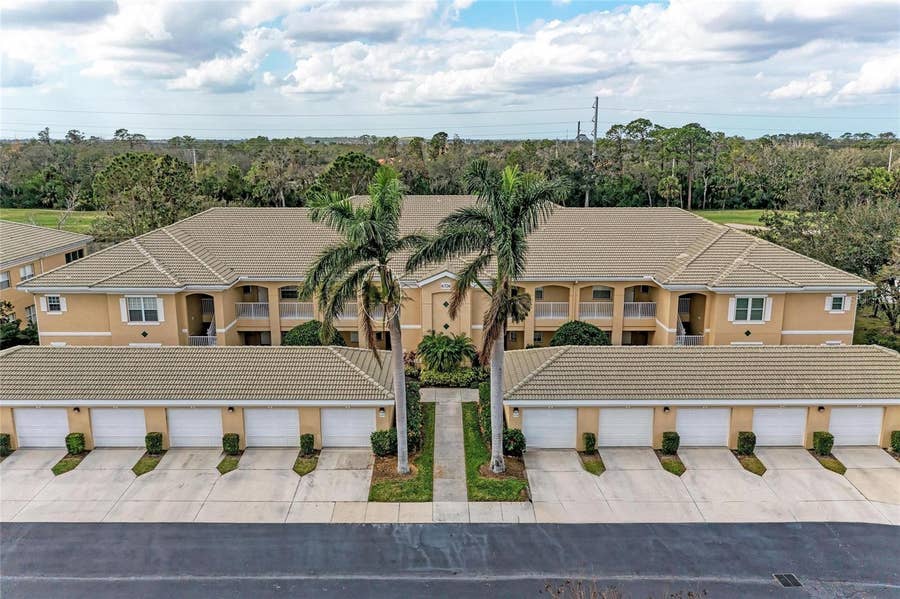 Property photo for 6326 GRAND OAK CIRCLE, #203, Bradenton, FL