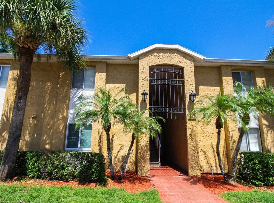 Property photo for 1753 PARAKEET WAY, #605, Sarasota, FL