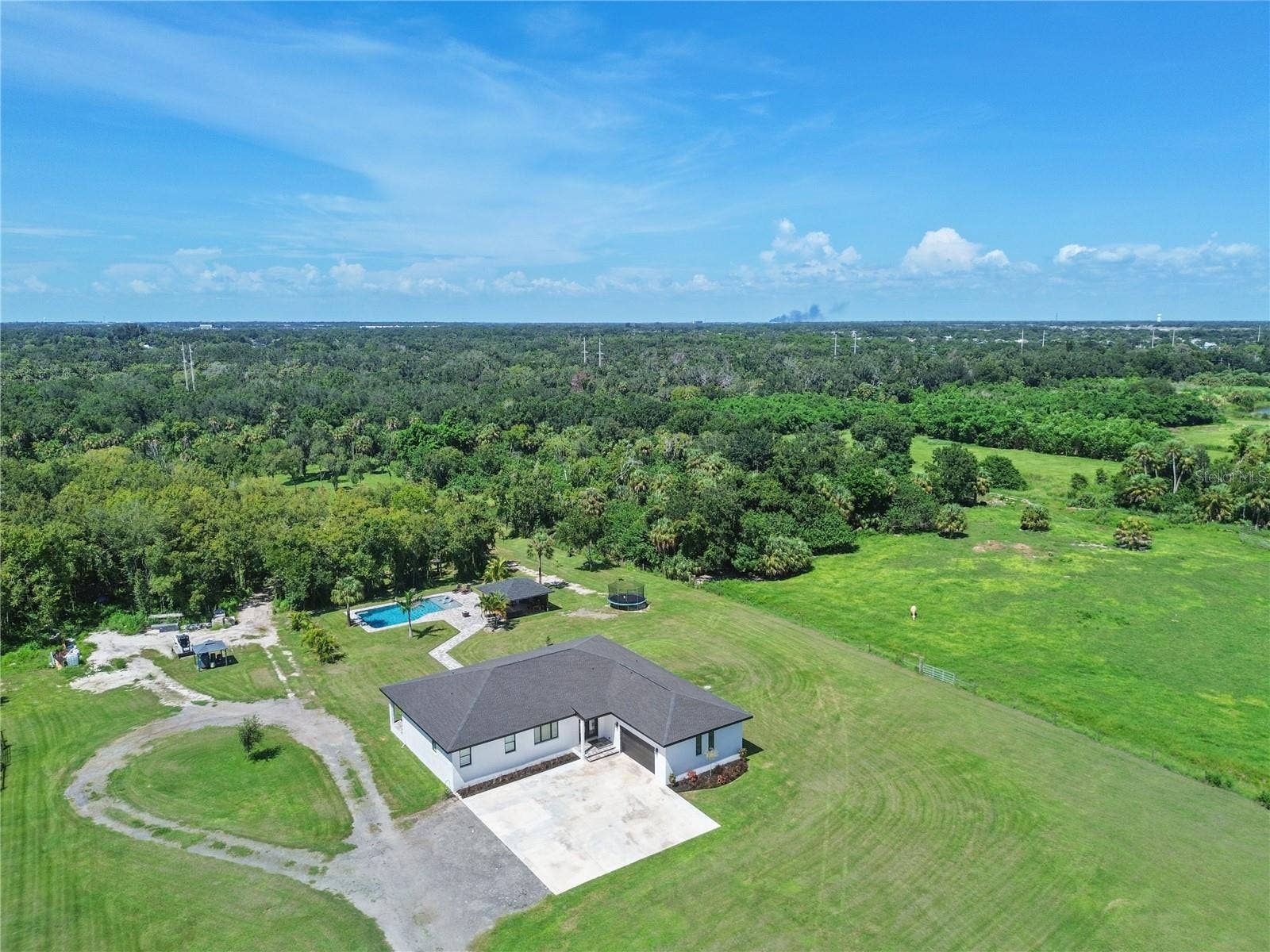 1810 37TH STREET E, Palmetto, FL 34221 1810 37TH STREET E, Palmetto, FL 34221