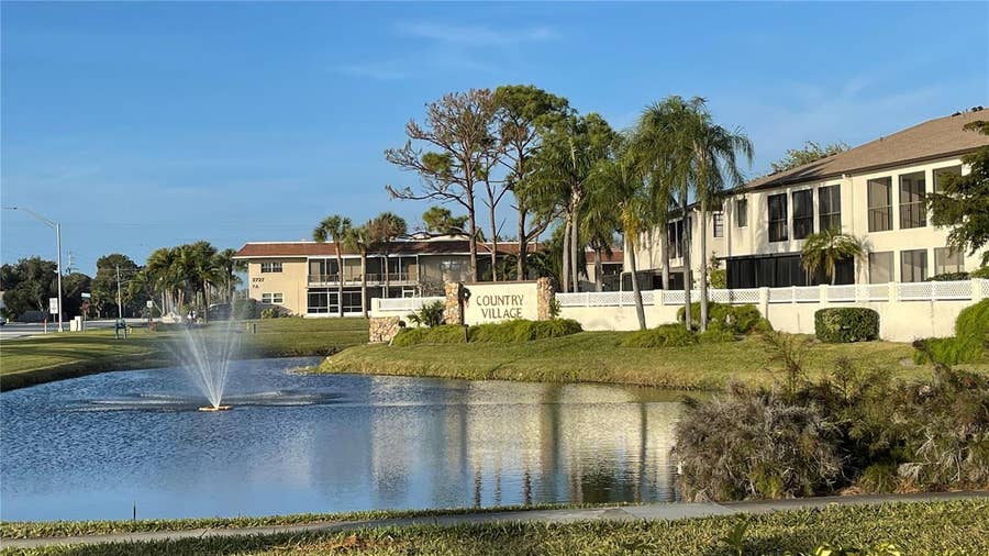 Property photo for 7120 27TH AVENUE PLAZA W, Bradenton, FL