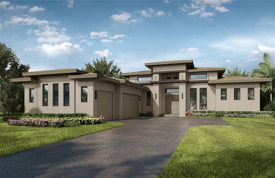 Property photo for 148 BLUE MIST WAY, Sarasota, FL