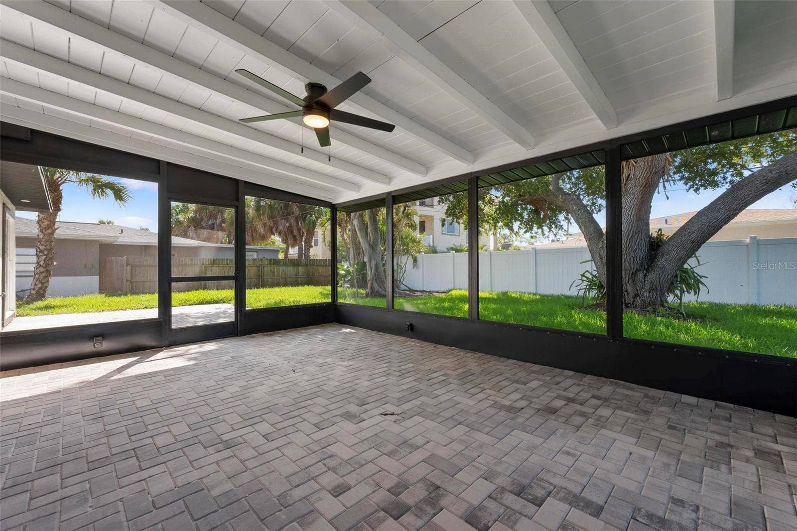 406 88TH AVENUE, St Pete Beach, FL 33706 406 88TH AVENUE, St Pete Beach, FL 33706
