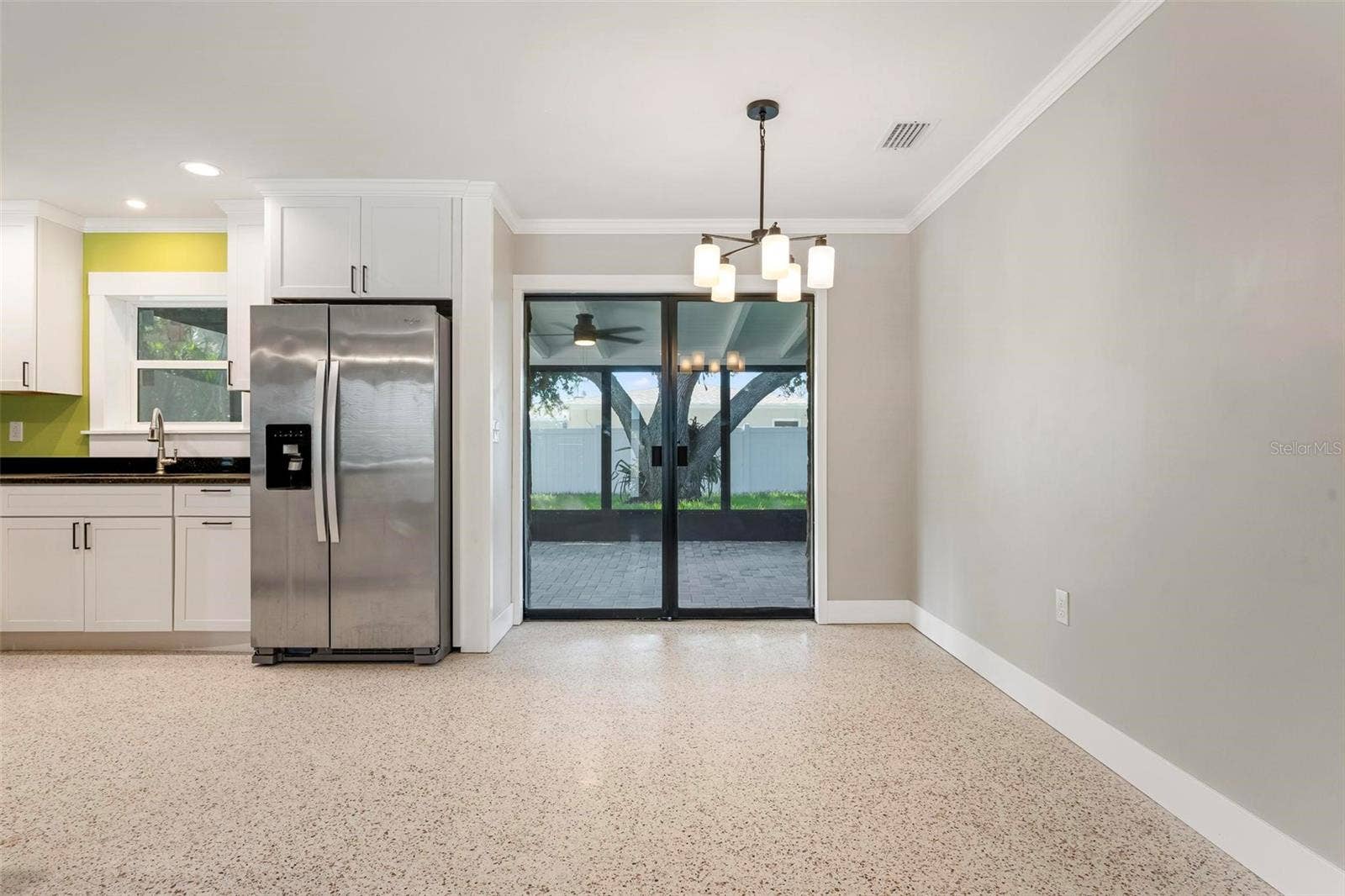 406 88TH AVENUE, St Pete Beach, FL 33706 406 88TH AVENUE, St Pete Beach, FL 33706