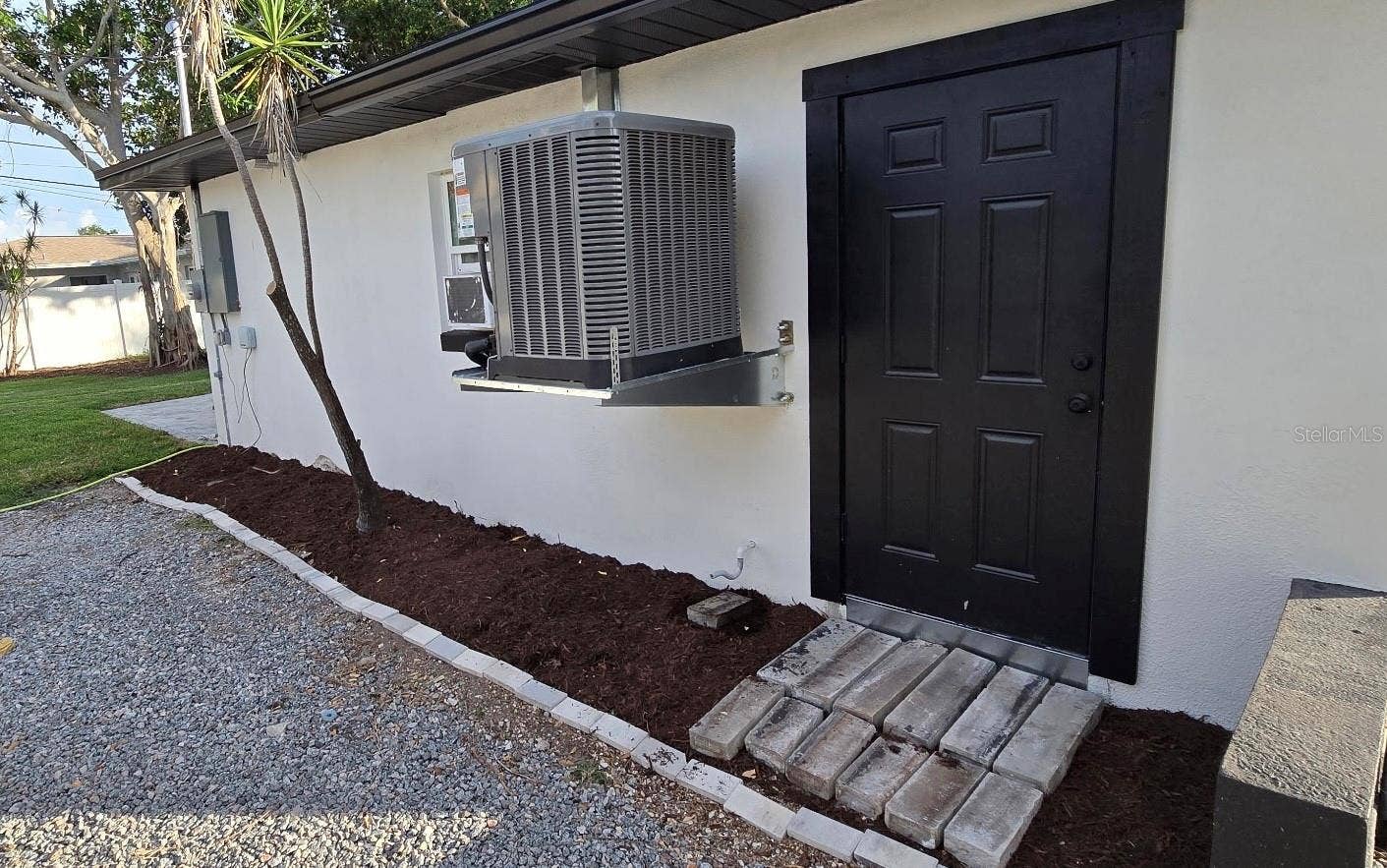 406 88TH AVENUE, St Pete Beach, FL 33706 406 88TH AVENUE, St Pete Beach, FL 33706