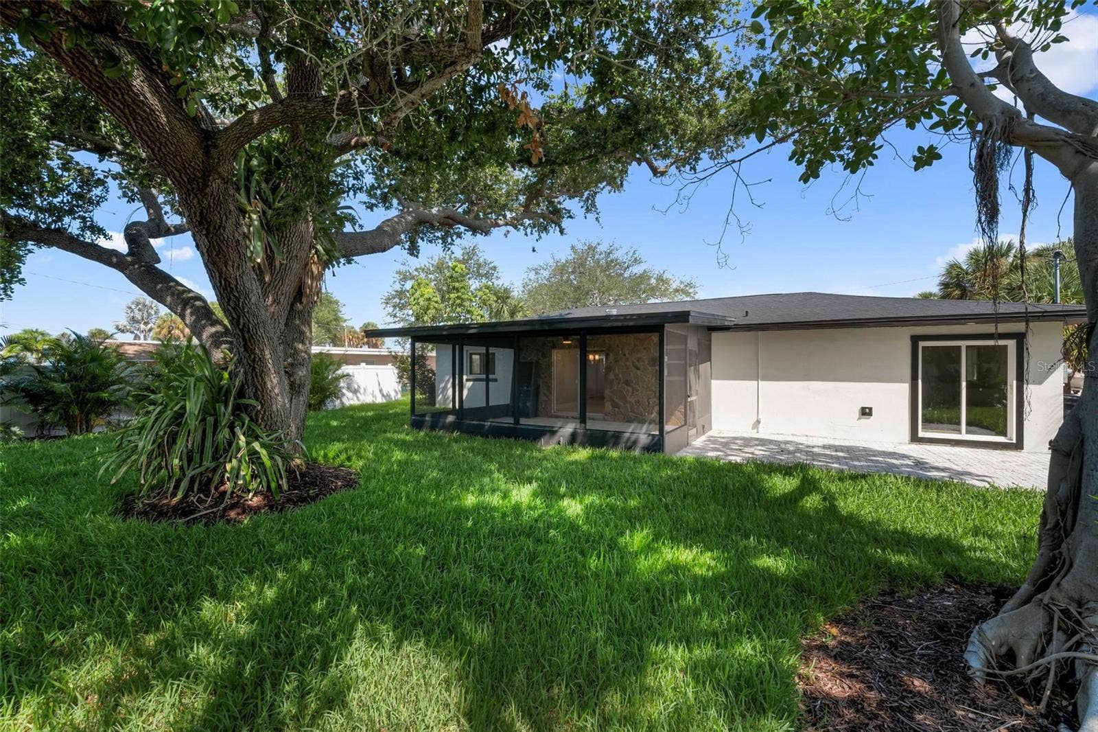 406 88TH AVENUE, St Pete Beach, FL 33706 406 88TH AVENUE, St Pete Beach, FL 33706