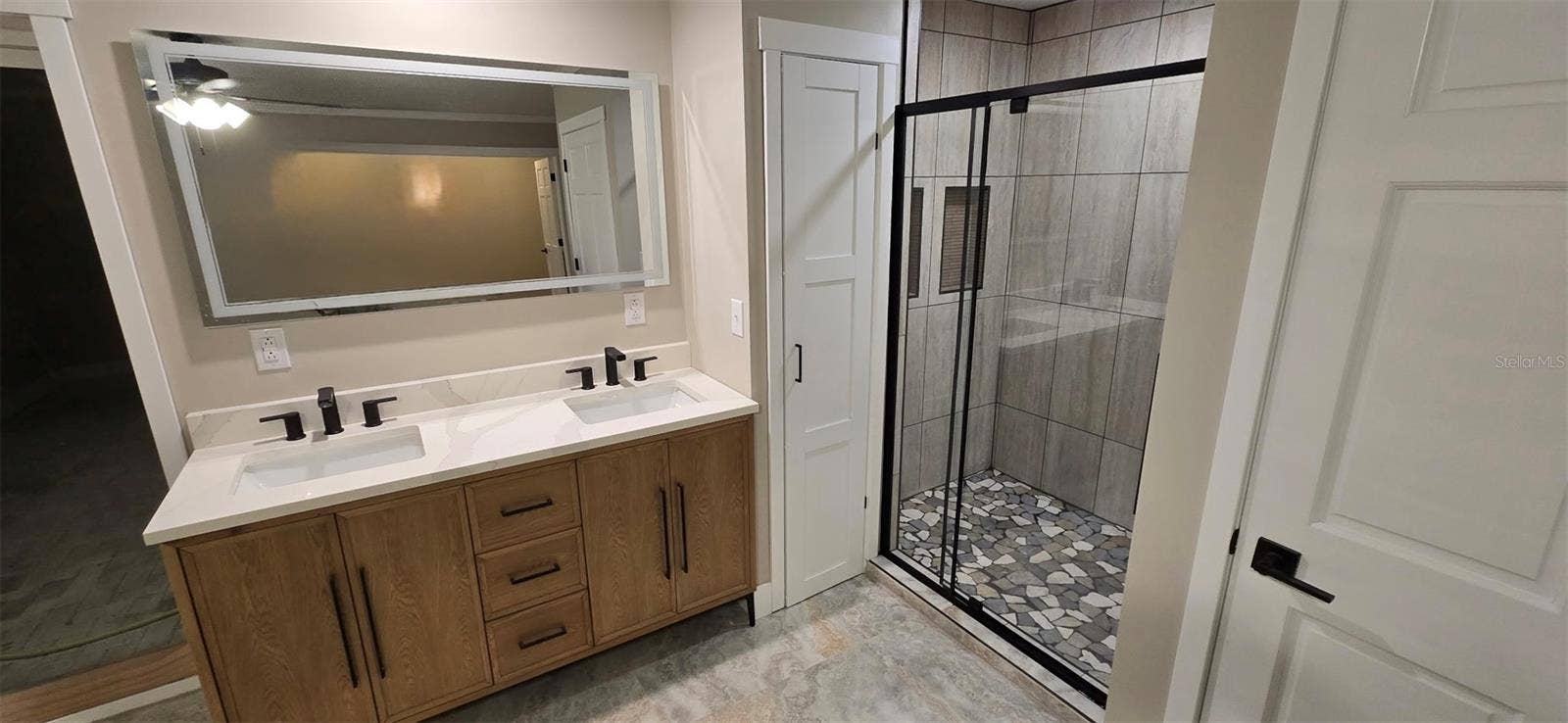 406 88TH AVENUE, St Pete Beach, FL 33706 406 88TH AVENUE, St Pete Beach, FL 33706